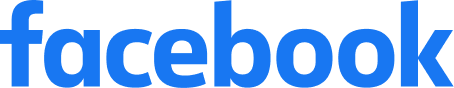 Facebook donation integration