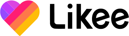 Likee donation integration
