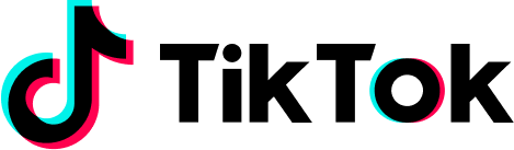 TikTok donation integration