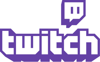 Twitch donation integration