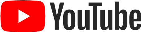 YouTube donation integration