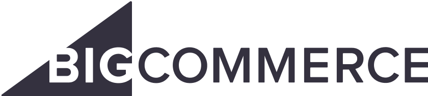 BigCommerce integration