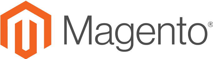 Magento integration