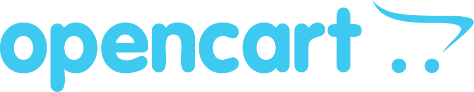 OpenCart integration