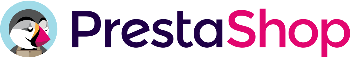 PrestaShop integration