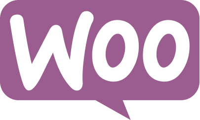 WooCommerce integration