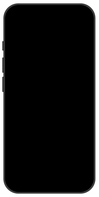 iPhone Template